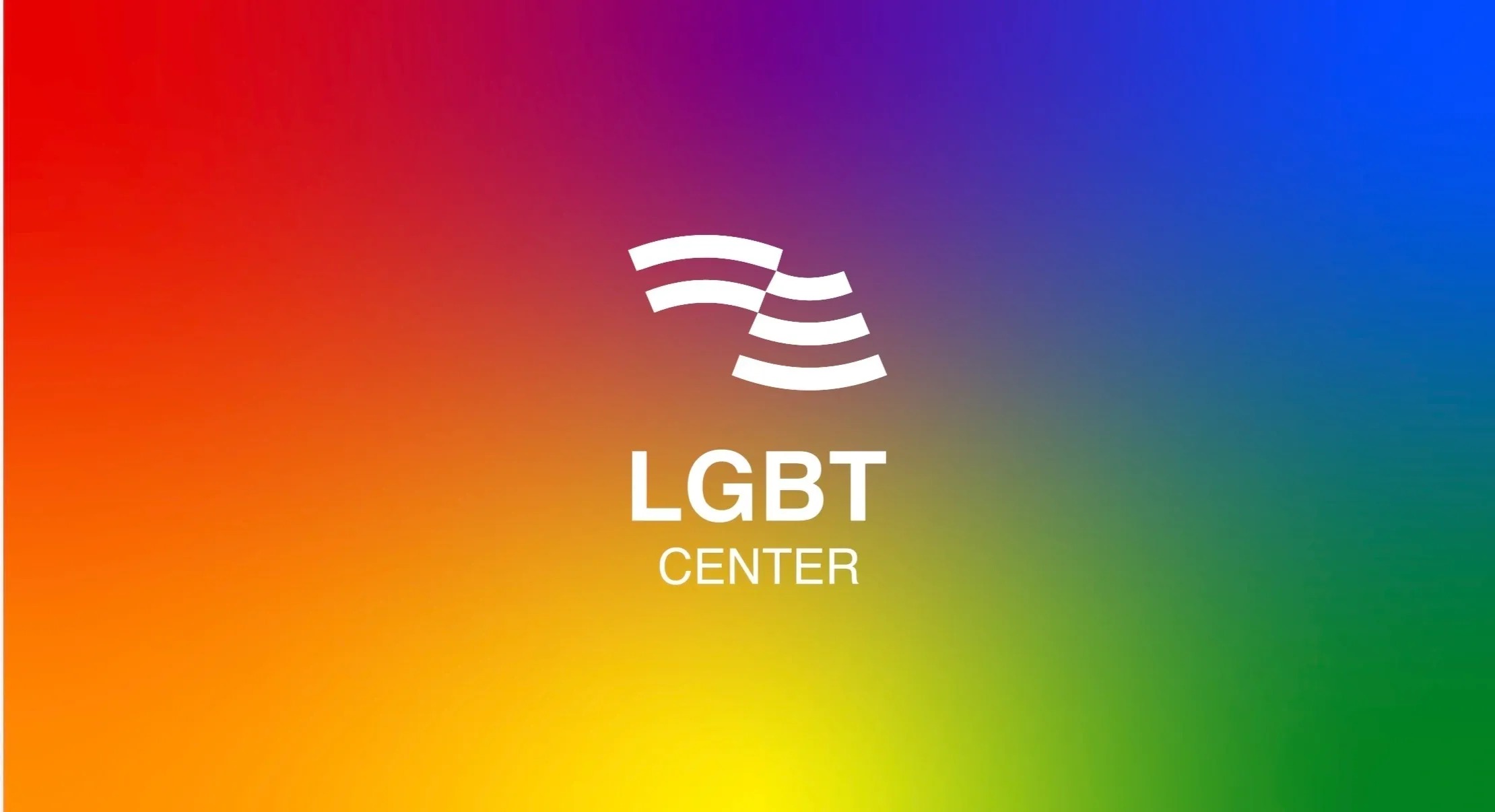 lgbt center athens greece