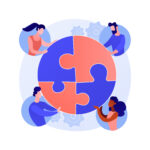 collaborations photo