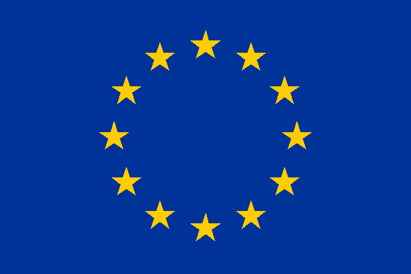 European Union